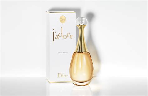 dior j adore amazon|Dior j'adore parfum d'eau reviews.